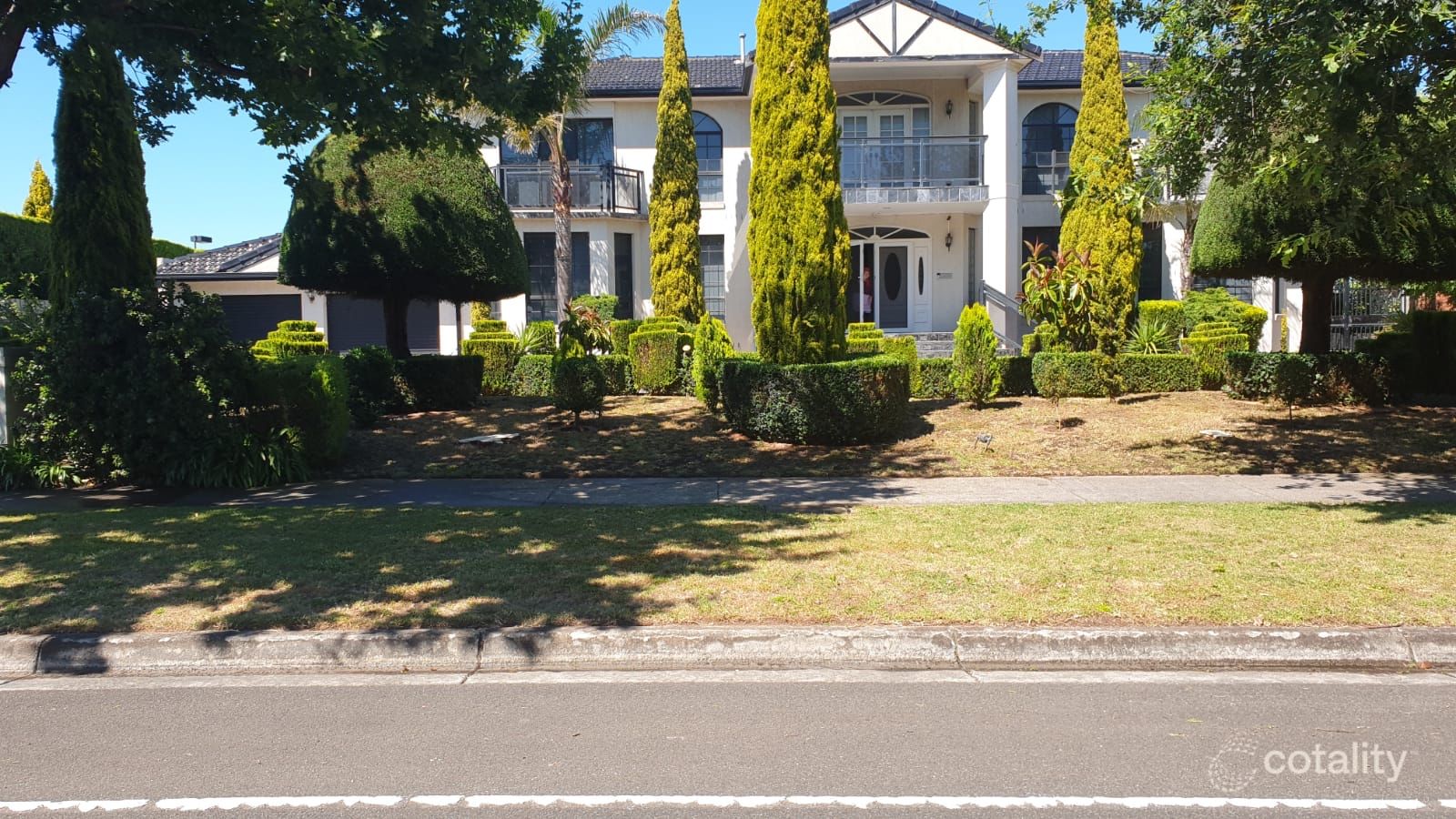 119 Normanby Dr, Greenvale, VIC 3059