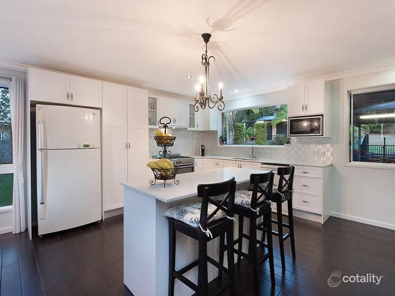 19 Oakwood St, Little Mountain, QLD 4551