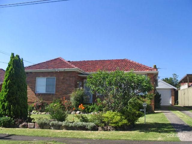 8 Taywood St, Woolooware, NSW 2230