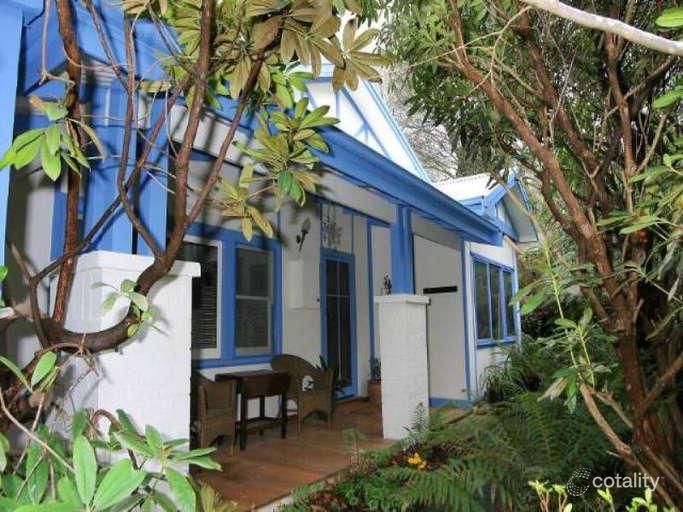 8 Blythes Rd, Mount Dandenong, VIC 3767