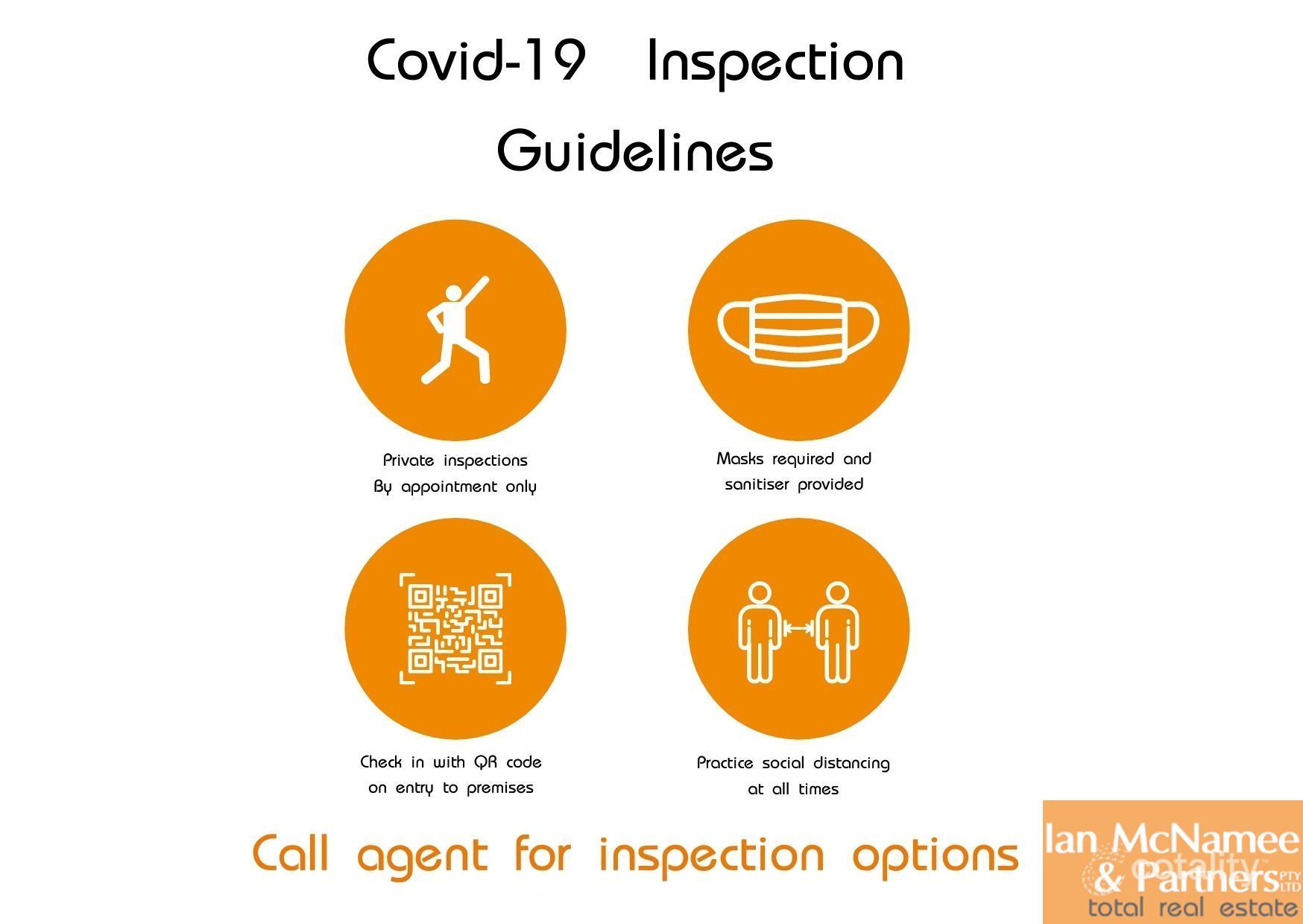 31 Esmond Ave, Jerrabomberra, NSW 2619