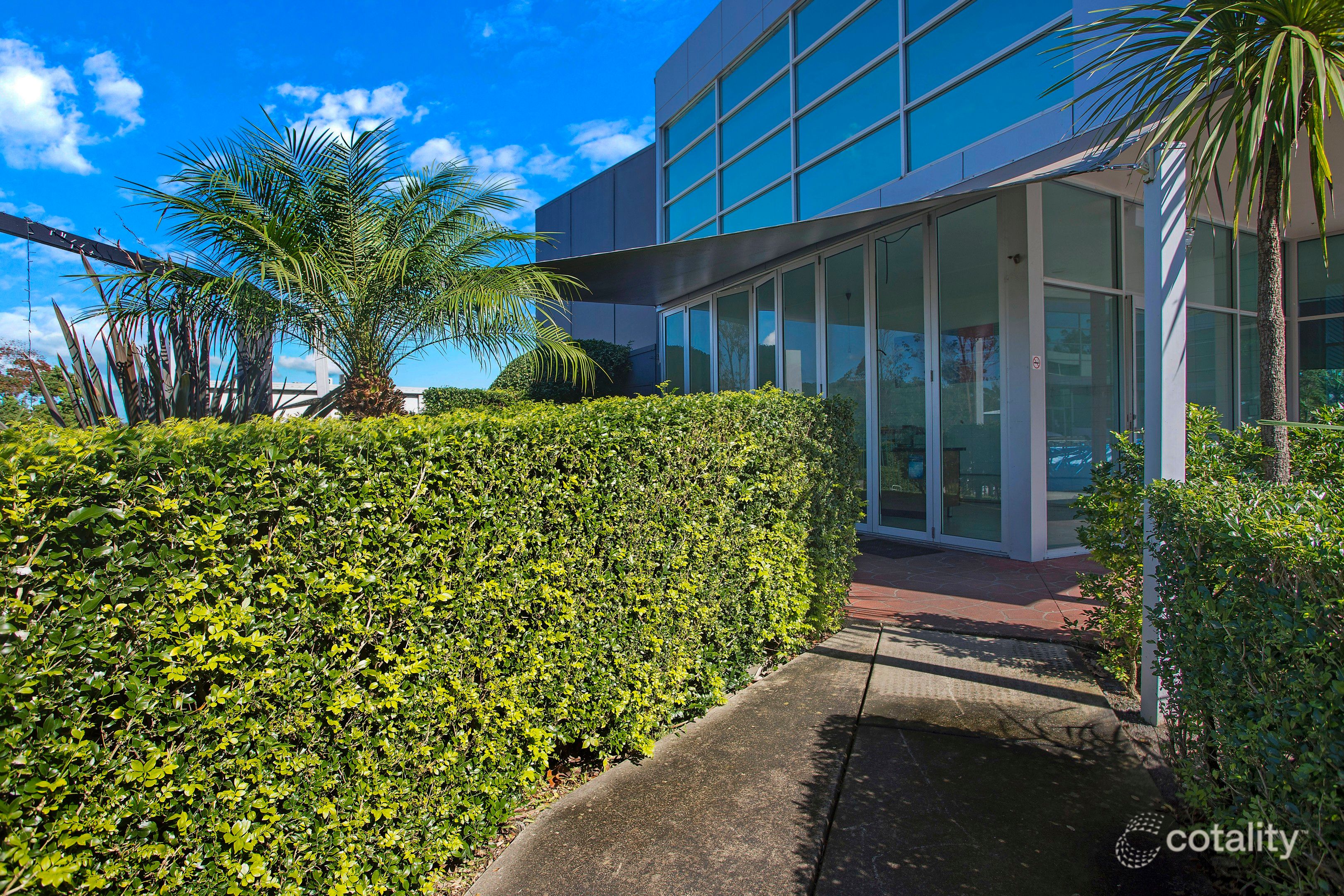 11/10 Enterprise Cl, West Gosford, NSW 2250