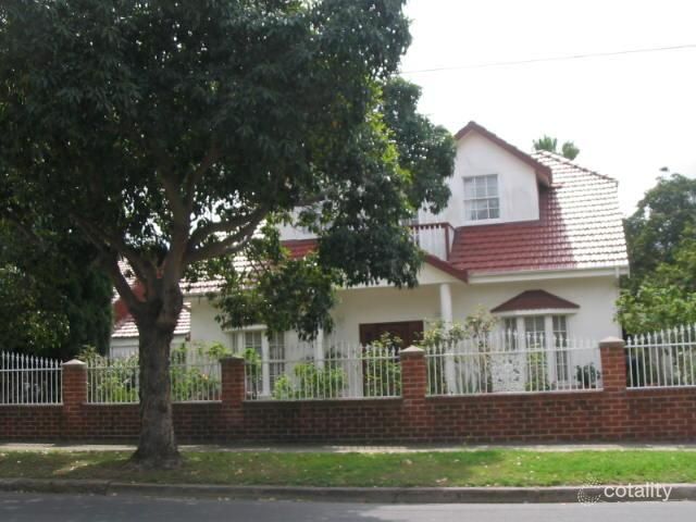 83 Barker Rd, Strathfield, NSW 2135