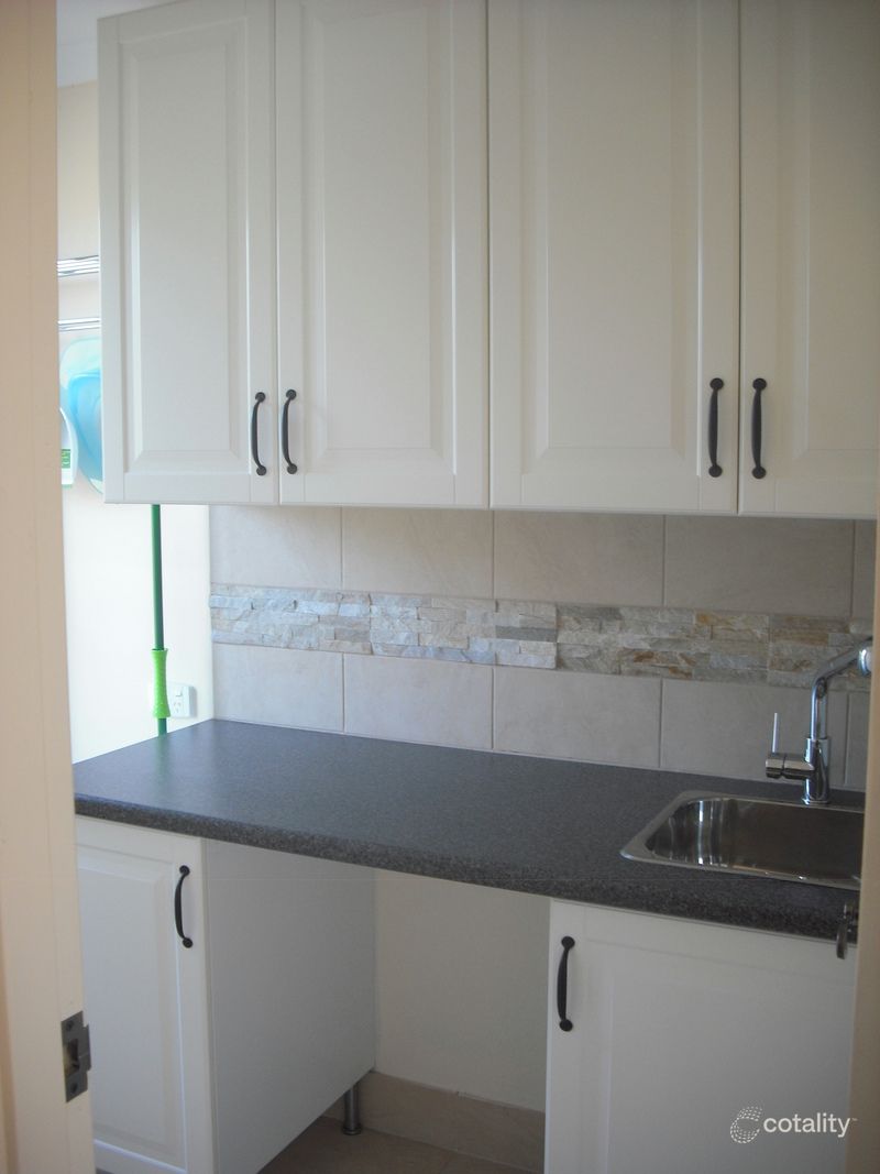 48 Bouverie Rd, York, WA 6302