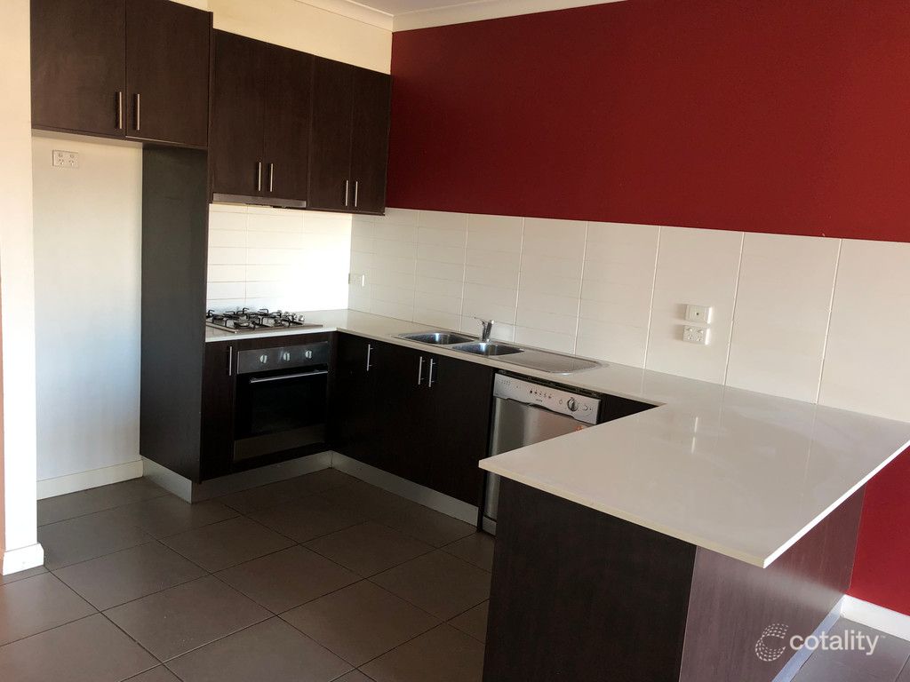 1/23 Westmeadows Lane, Truganina, VIC 3029