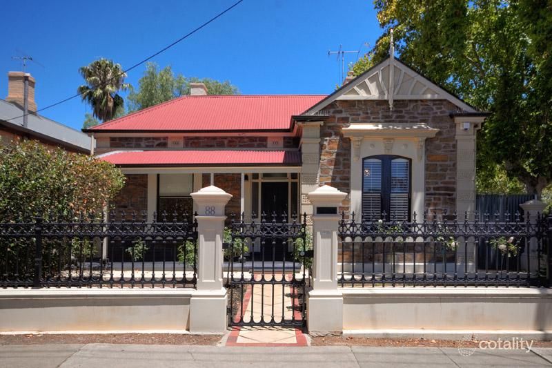 88 Harrow Rd, College Park, SA 5069