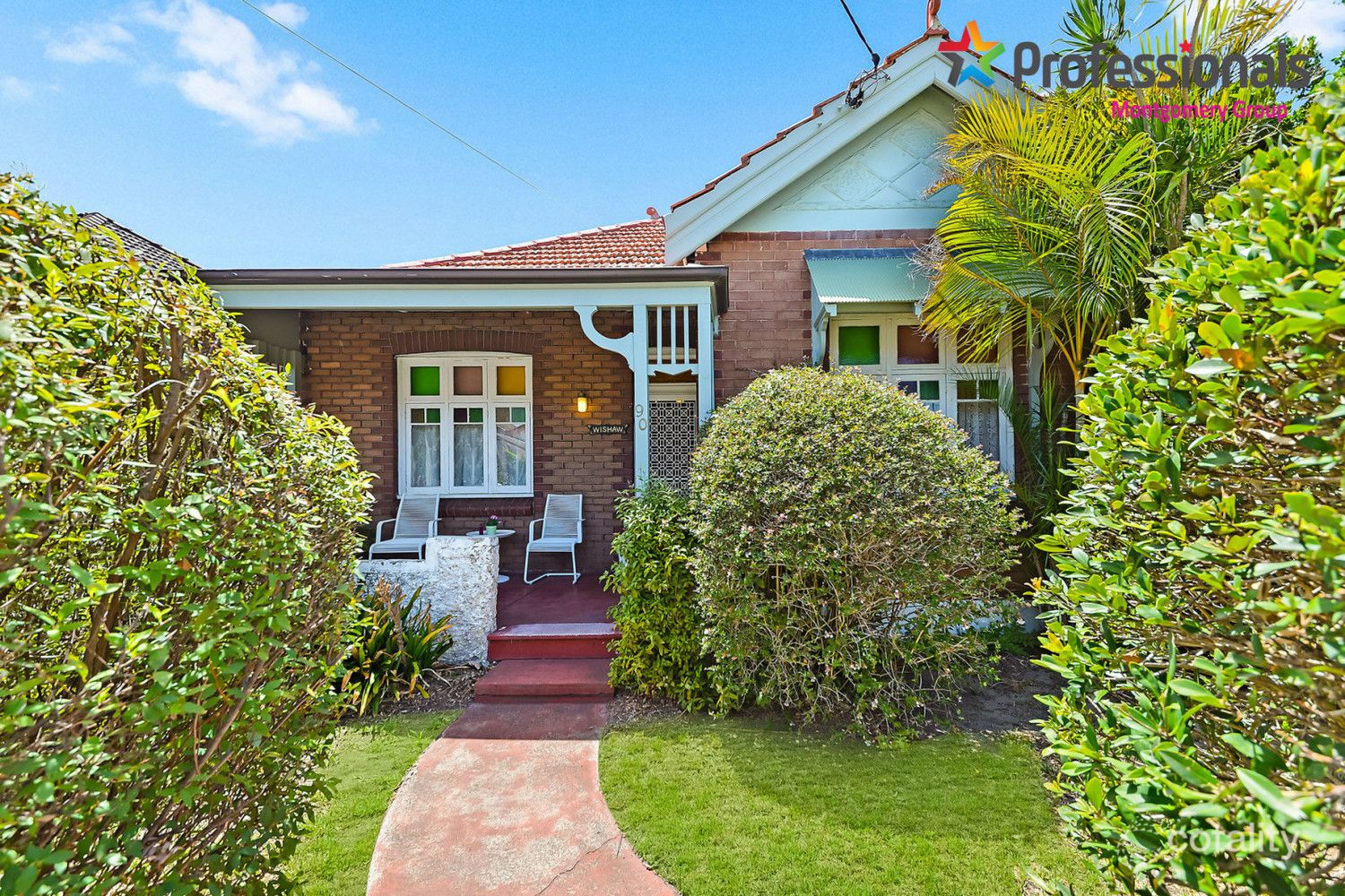 90 Ocean St, Kogarah, NSW 2217