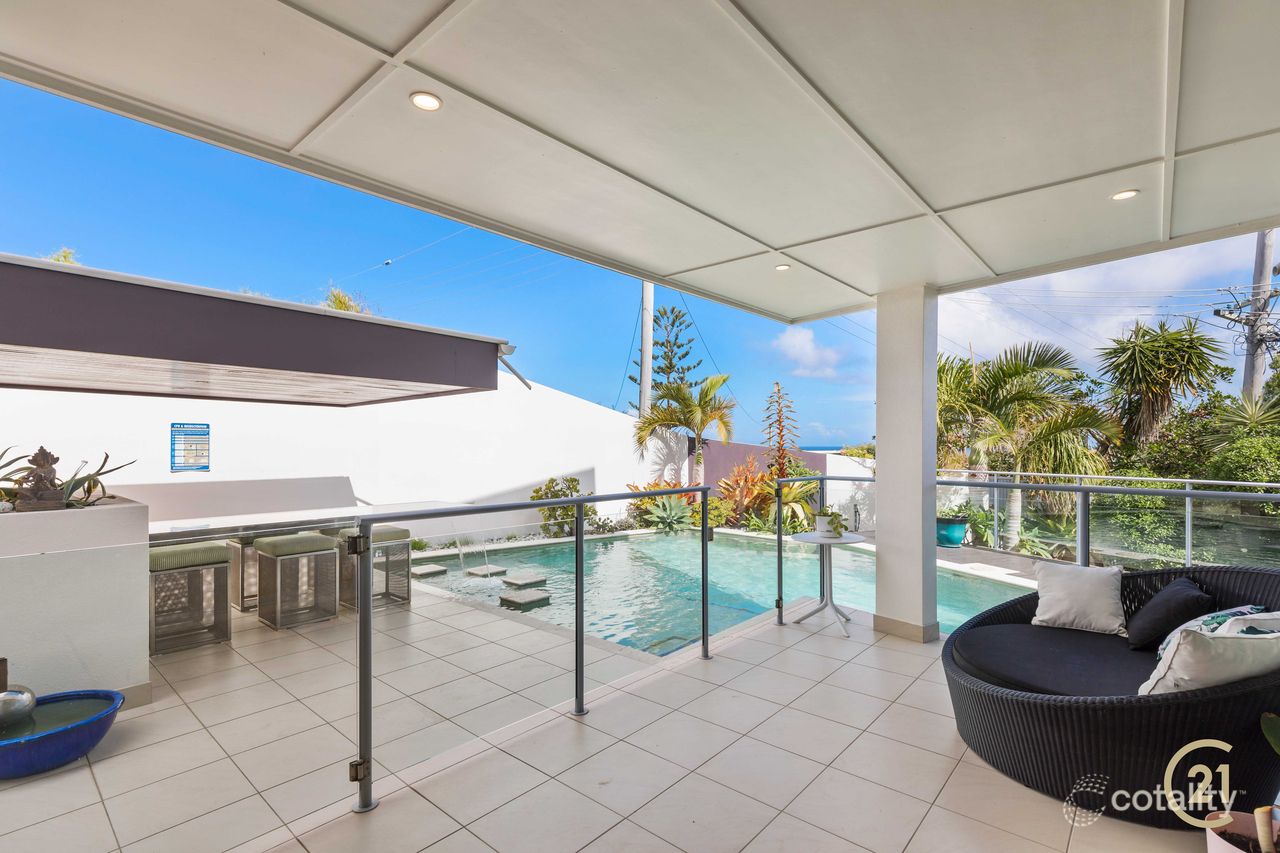 2a Currawong Cres, Peregian Beach, QLD 4573