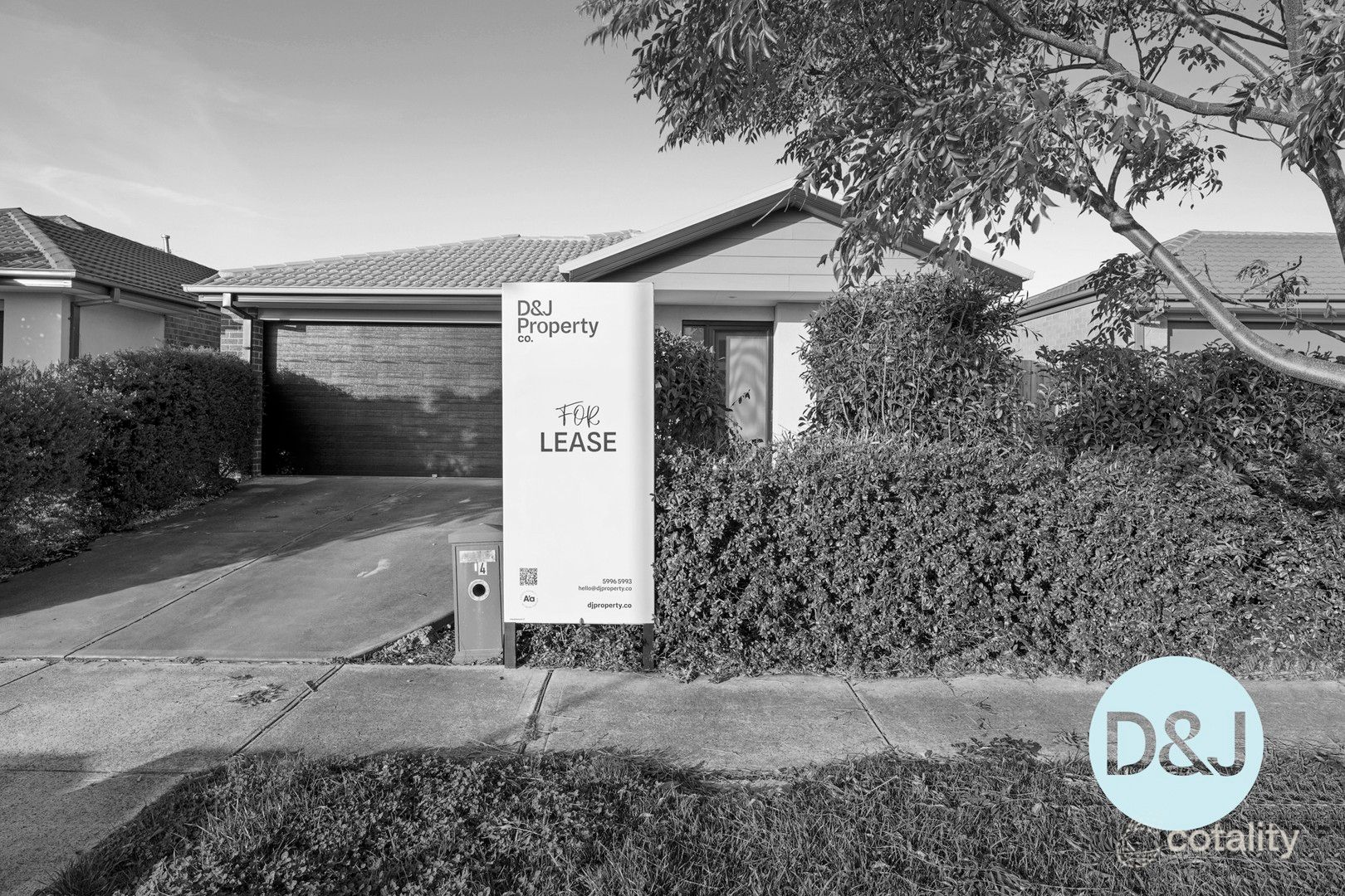 14 Panama Rd, Cranbourne West, VIC 3977