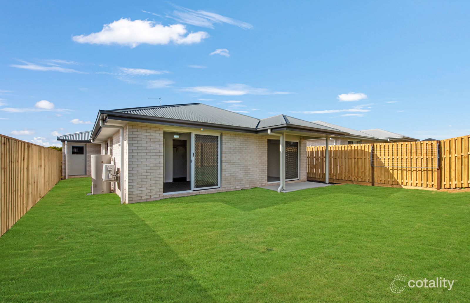 5 Tahoe St, Logan Reserve, QLD 4133