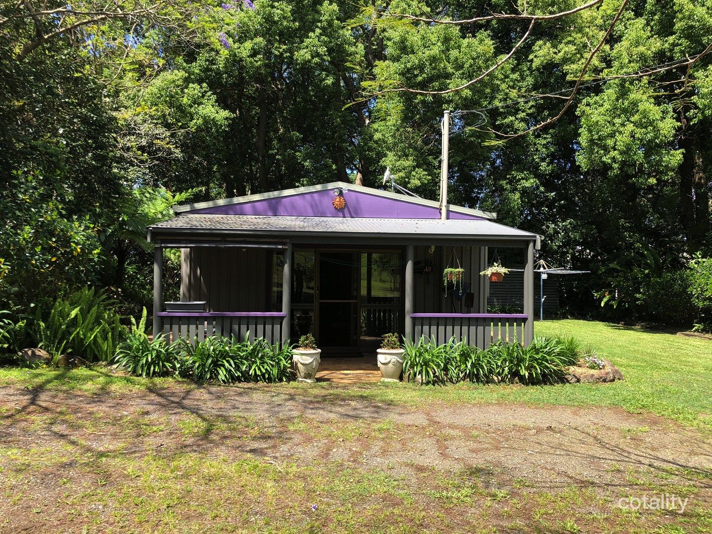 461 Fernleigh Rd, Fernleigh, NSW 2479