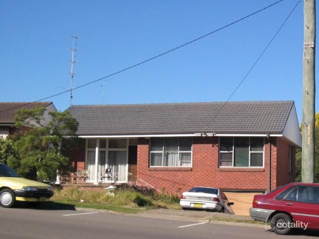 113 University Dr, North Lambton, NSW 2299