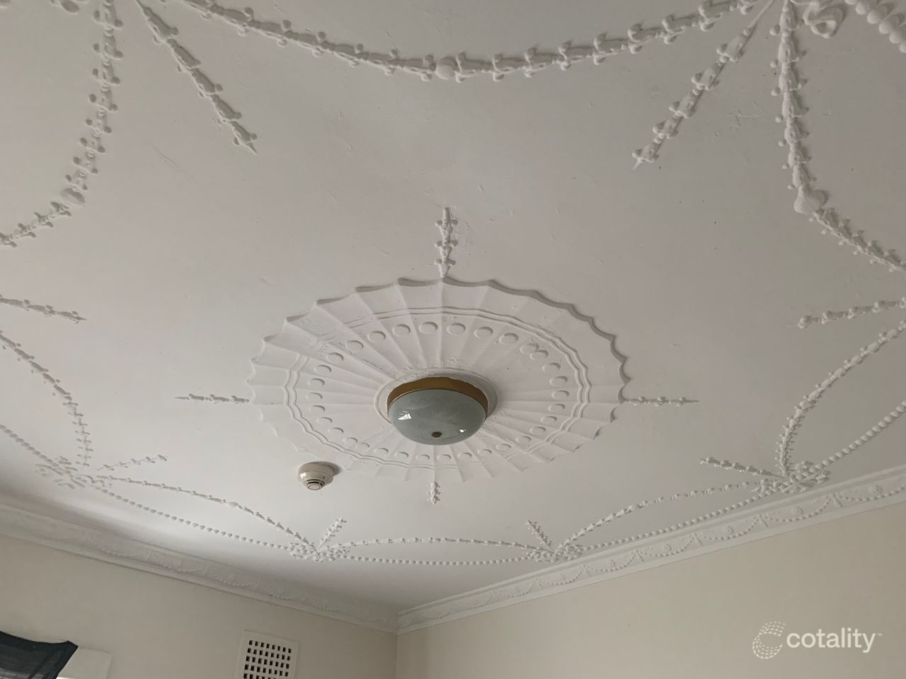 1/114 Victoria St, Potts Point, NSW 2011