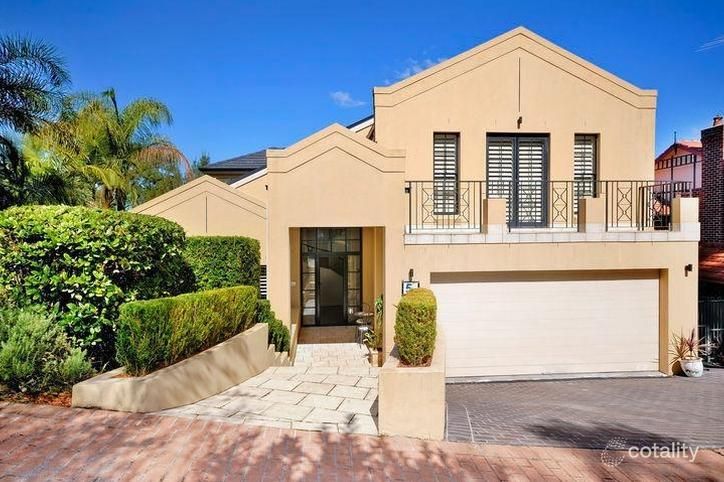 5 Karangi Pl, Illawong, NSW 2234