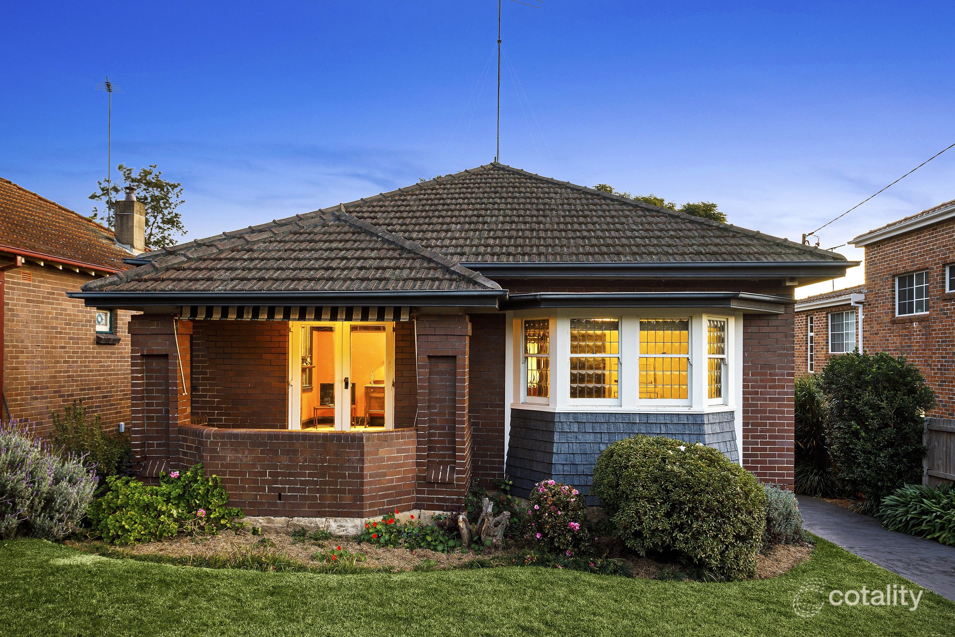 35 Kuroki St, Penshurst, NSW 2222