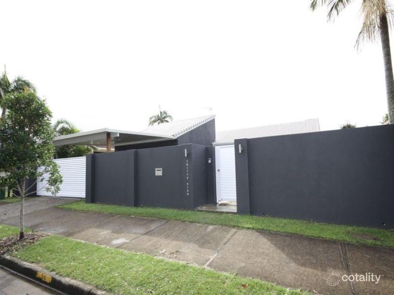 39 Matthew Flinders Dr, Hollywell, QLD 4216