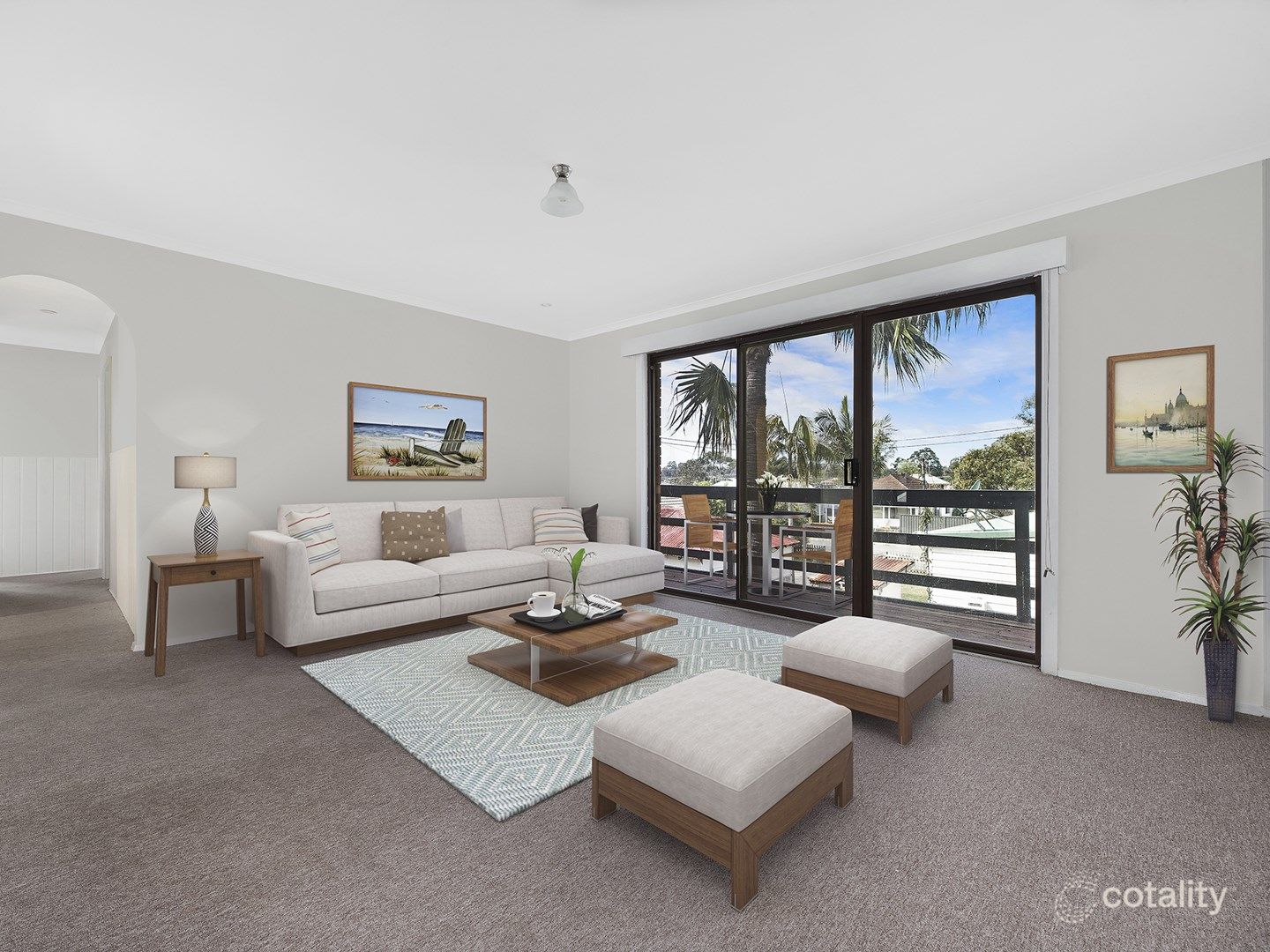 1/65 Wyong Rd, Killarney Vale, NSW 2261