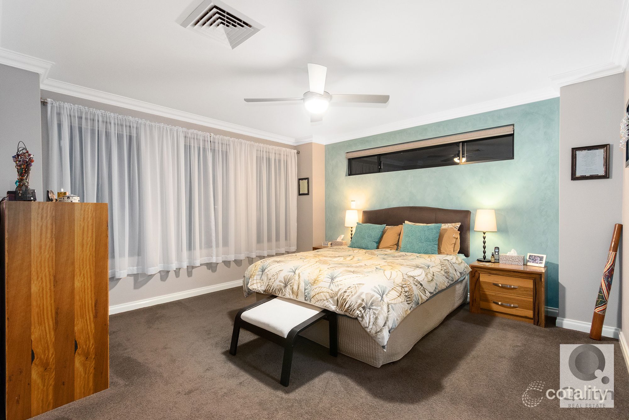 17 Splendid Gdns, Harrisdale, WA 6112