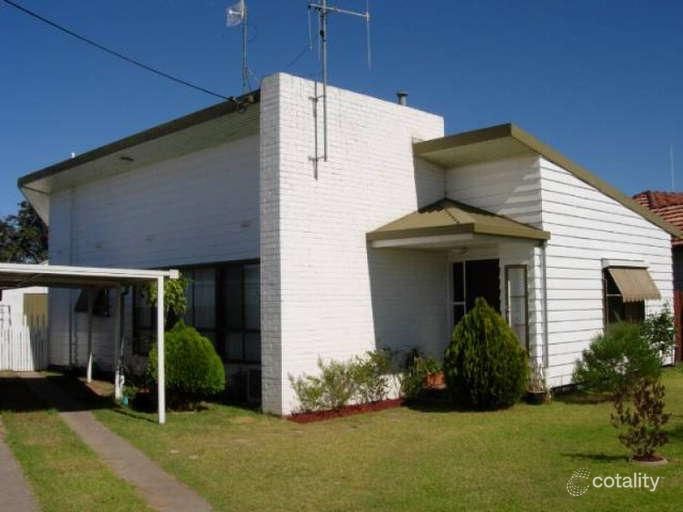 72 Regent St, Shepparton, VIC 3630