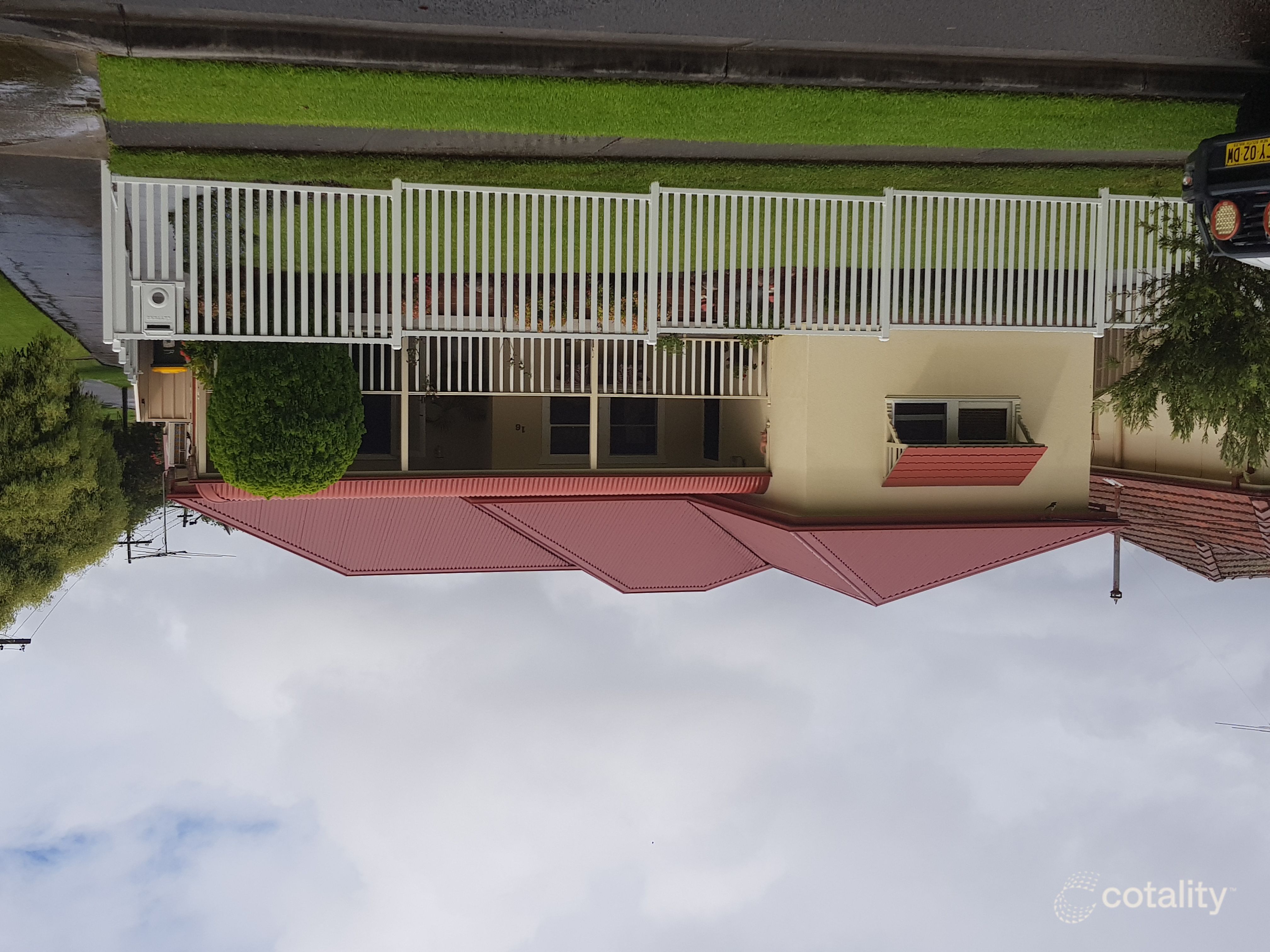 16 Clucas Rd, Regents Park, NSW 2143