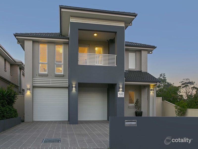 102 Storey St, Maroubra, NSW 2035