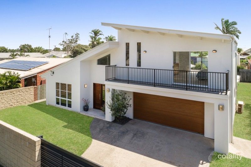 208 Oceanic Dr, Bokarina, QLD 4575