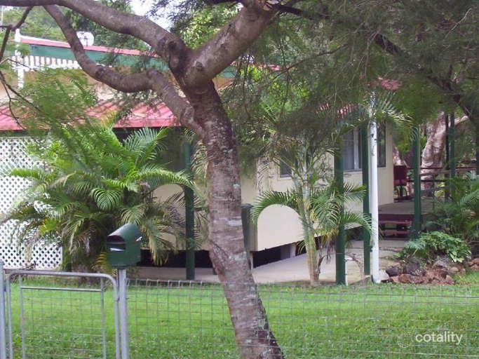 142 Roma St, Cardwell, QLD 4849