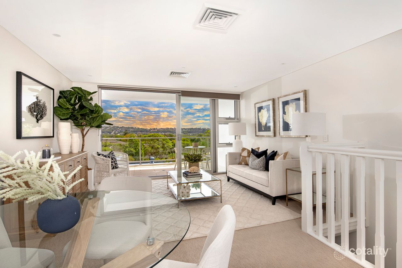 2/74 Pacific Pde, Dee Why, NSW 2099