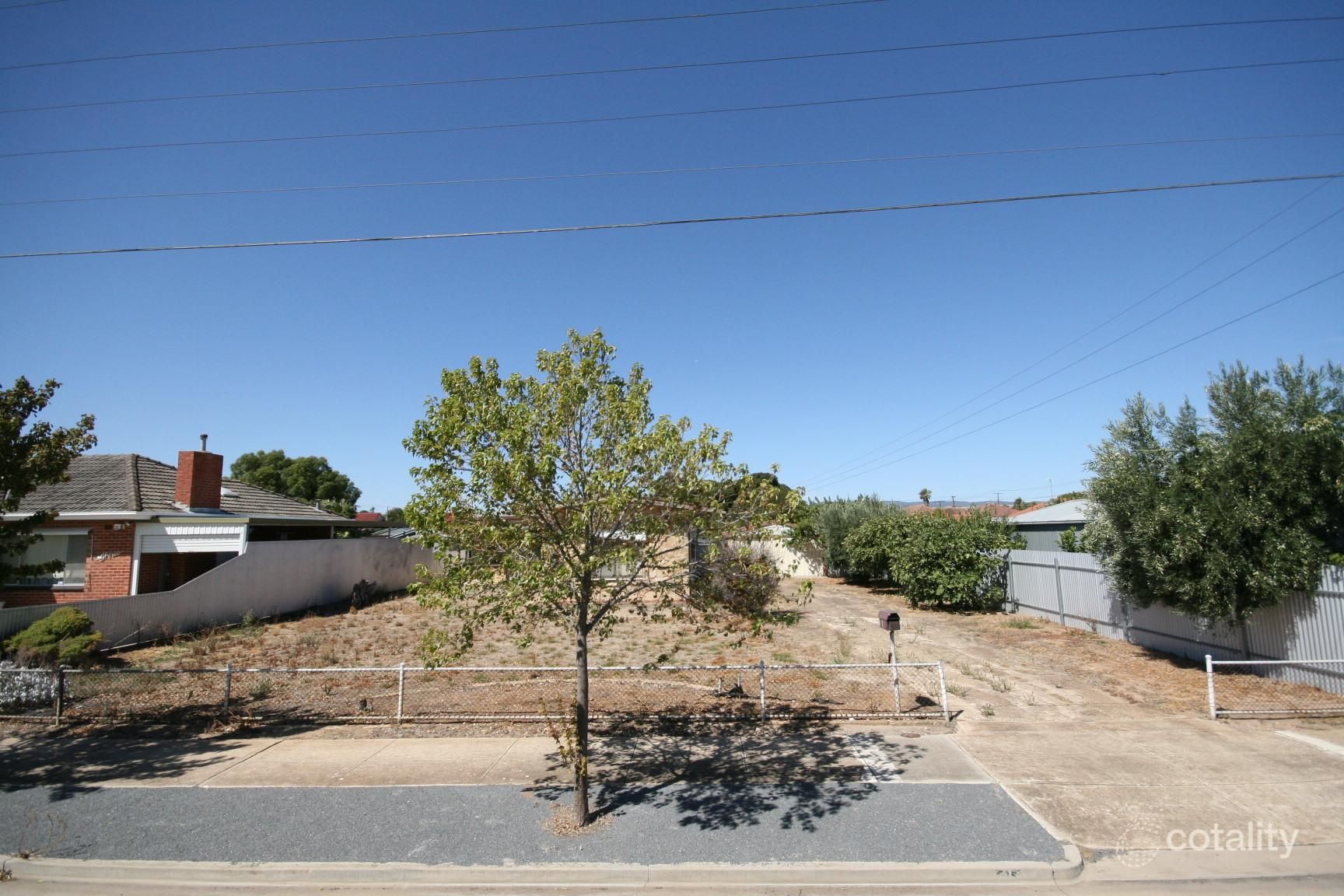 1 Byron Ave, North Plympton, SA 5037