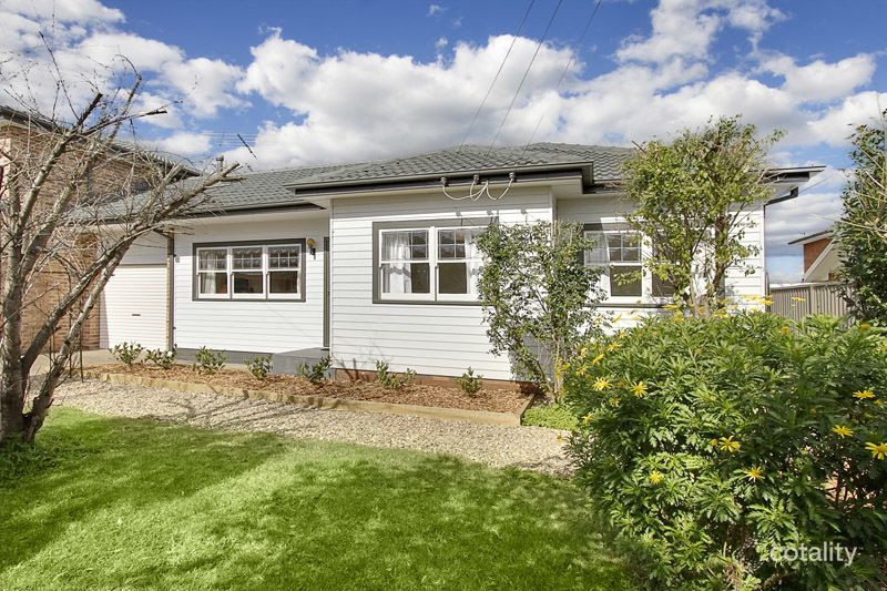 1/54a Church St, South Windsor, NSW 2756