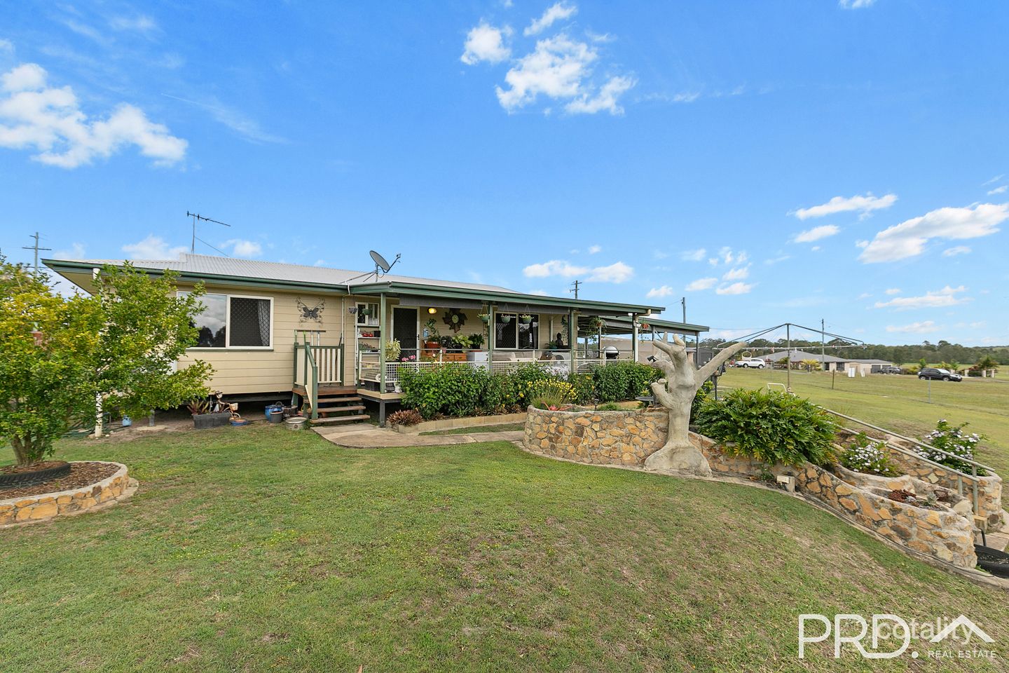 2 Carne Ct, Bidwill, QLD 4650