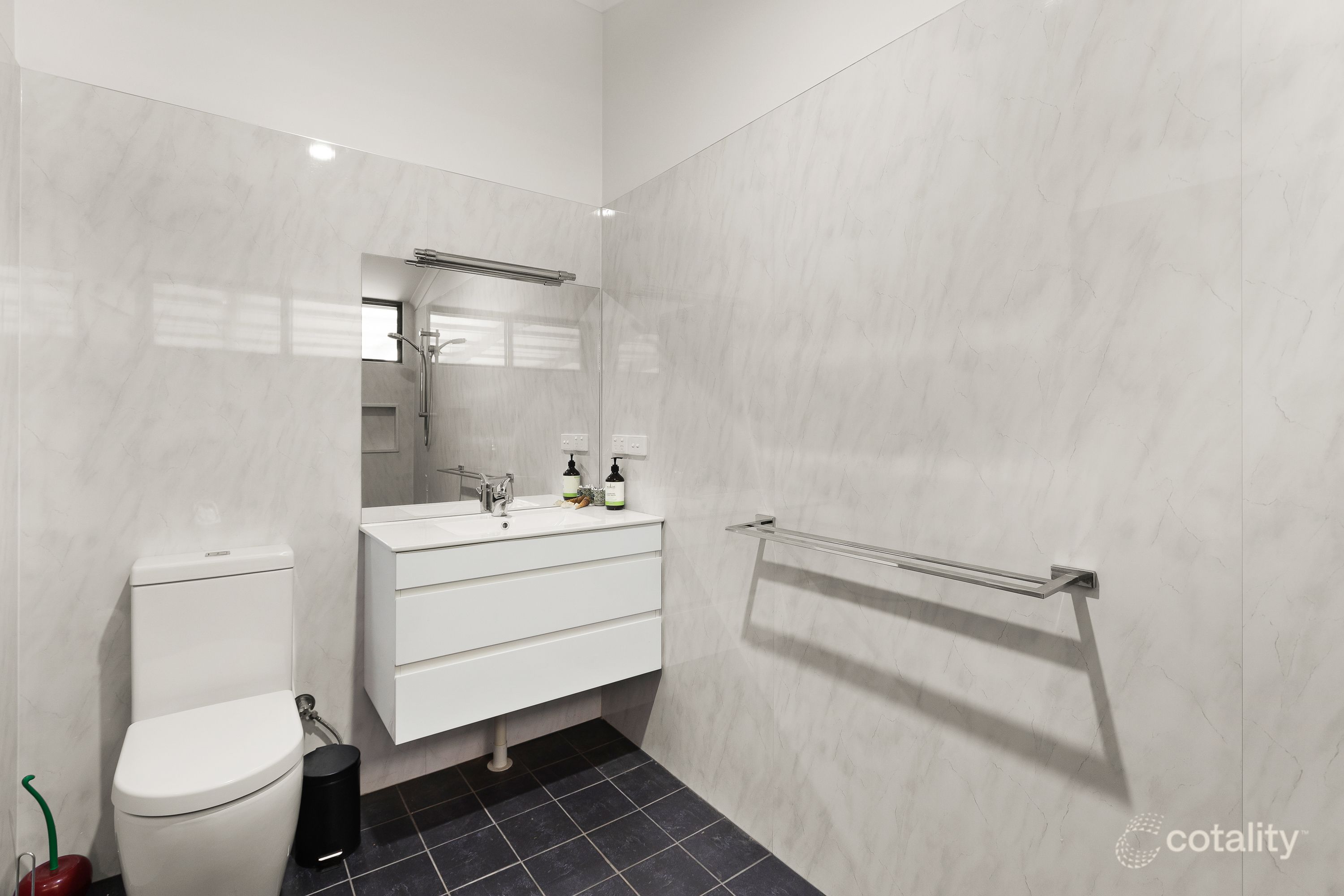 3/2 Sasakawa Cl, Cable Beach, WA 6726