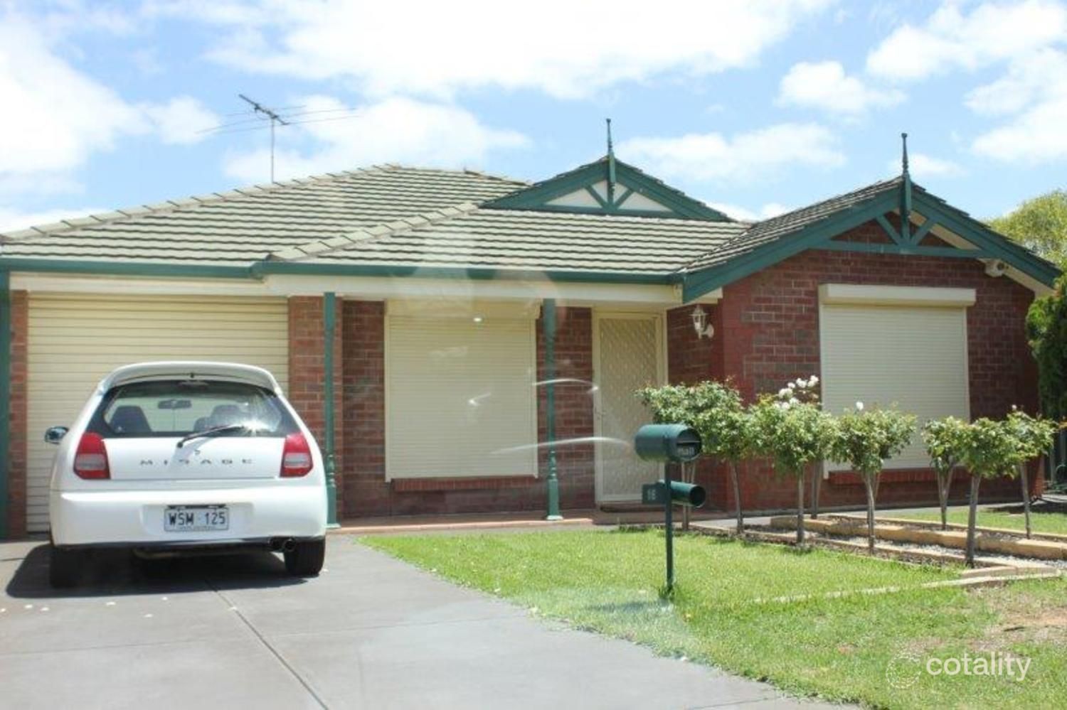16 Dudley Ave, Salisbury, SA 5108