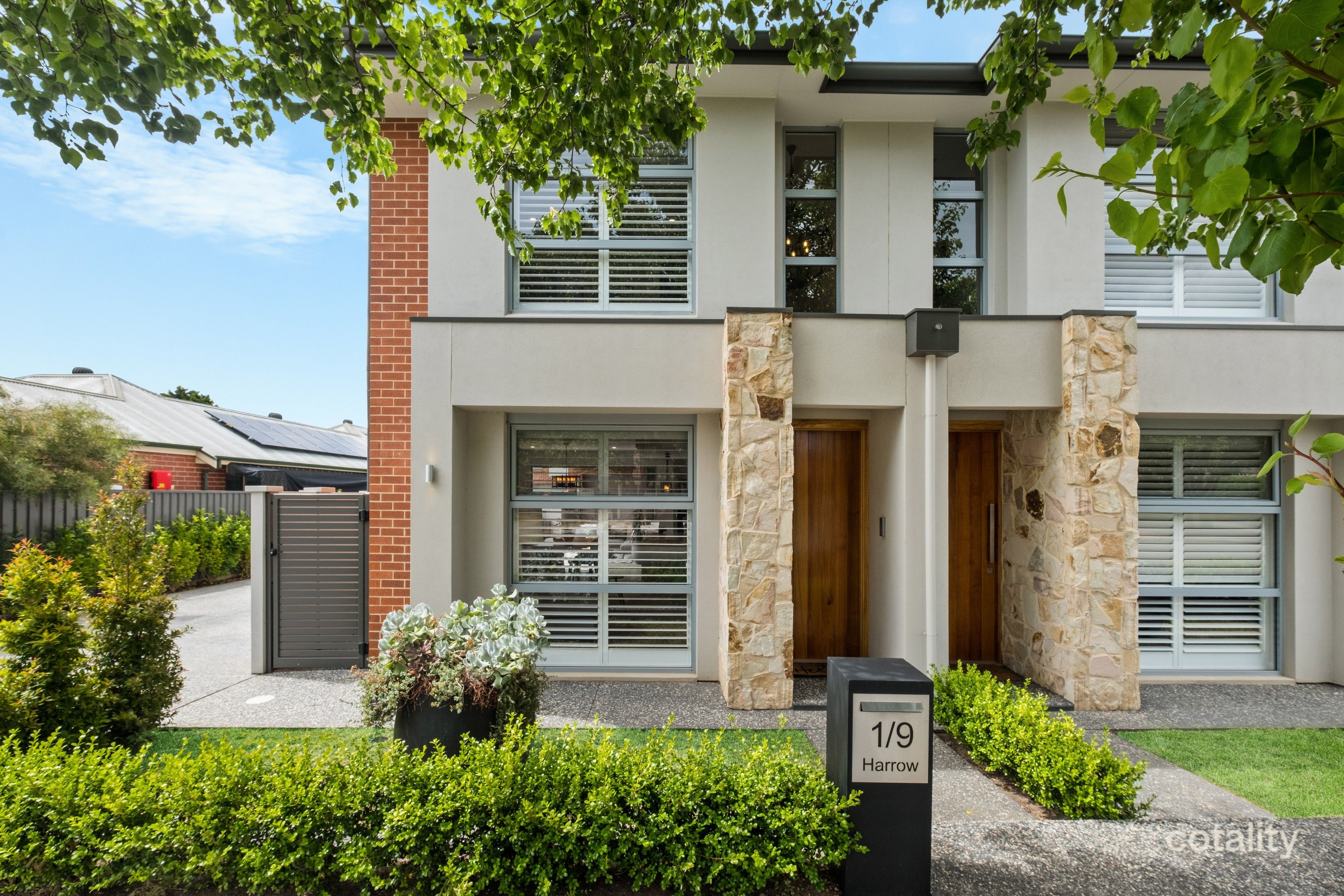 1/9 Harrow Ave, Magill, SA 5072
