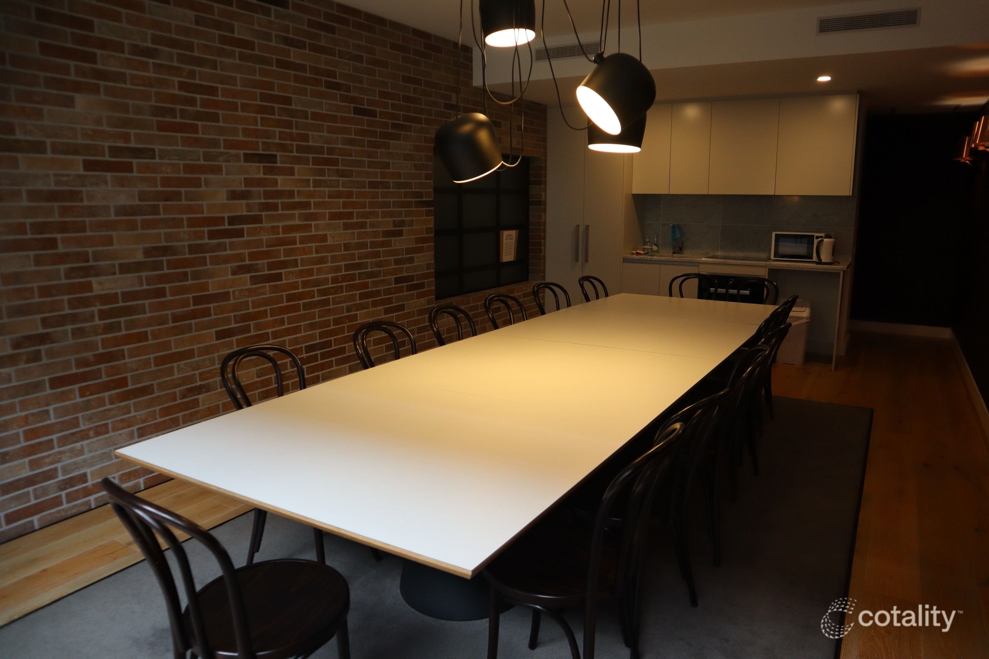 239/26 Anzac Park, Campbell, ACT 2612