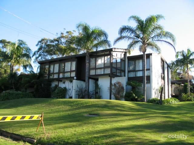 26 Hyde Ave, Killarney Heights, NSW 2087