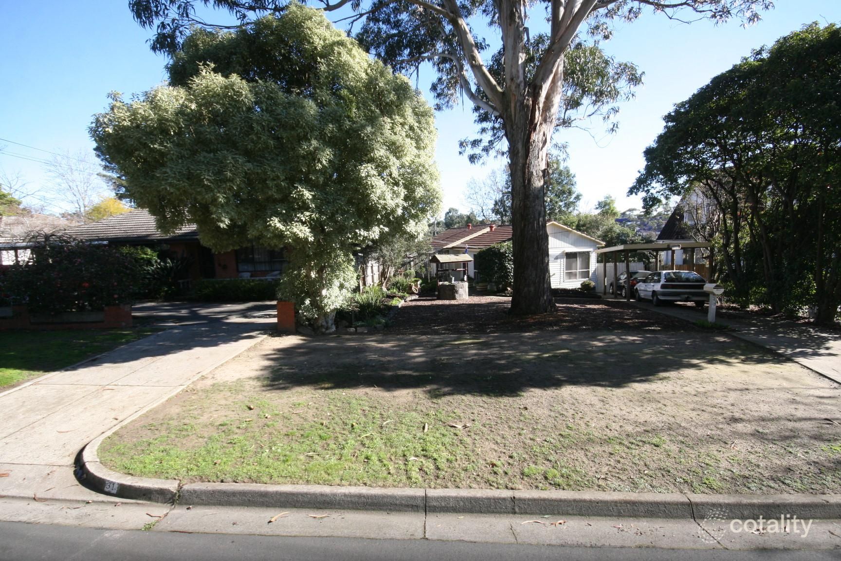 33 Kemps St, Ringwood East, VIC 3135