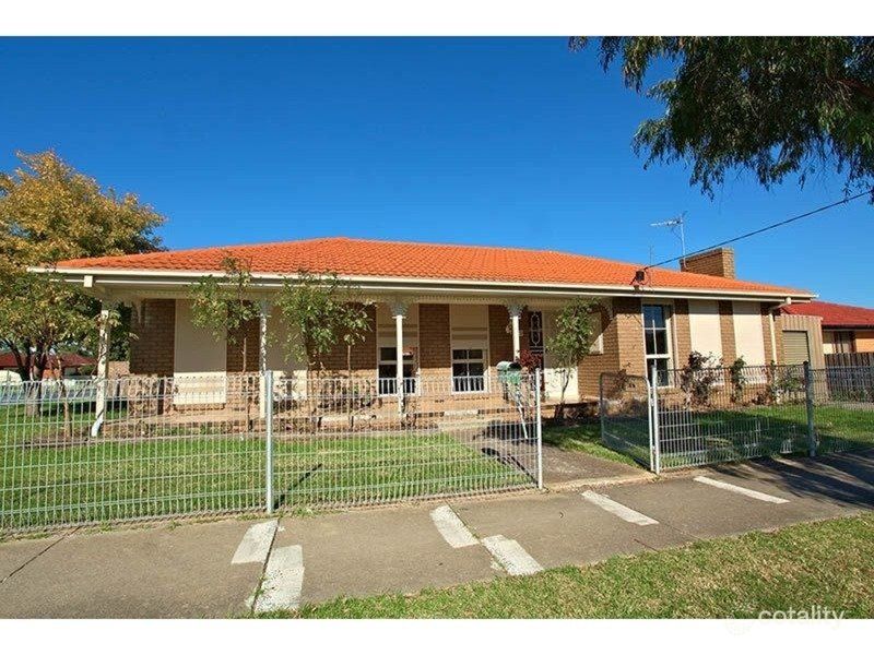 23 Tamar Dr, Deer Park, VIC 3023