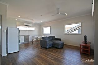 10/25 Dalmatio St, Bilingurr, WA 6725