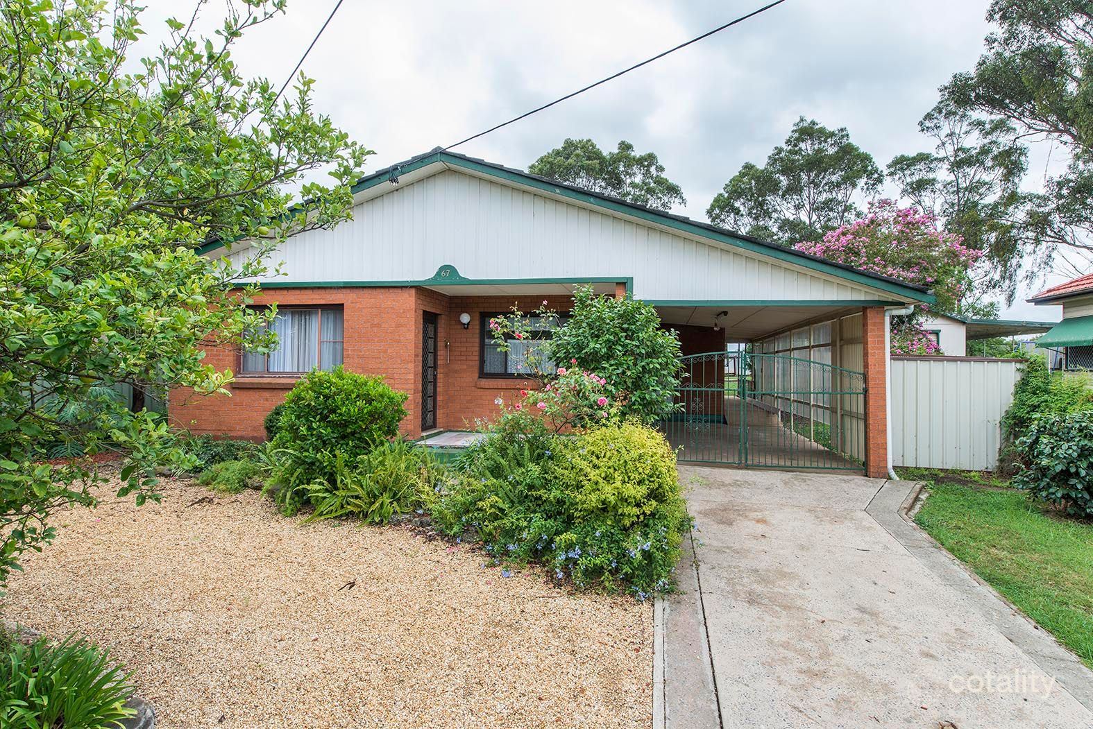 67 Glebe Pl, Penrith, NSW 2750