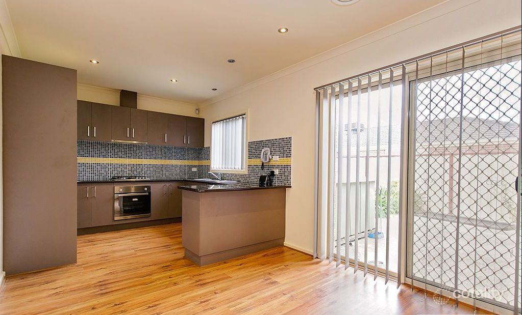 1 Stallion Ct, Truganina, VIC 3029