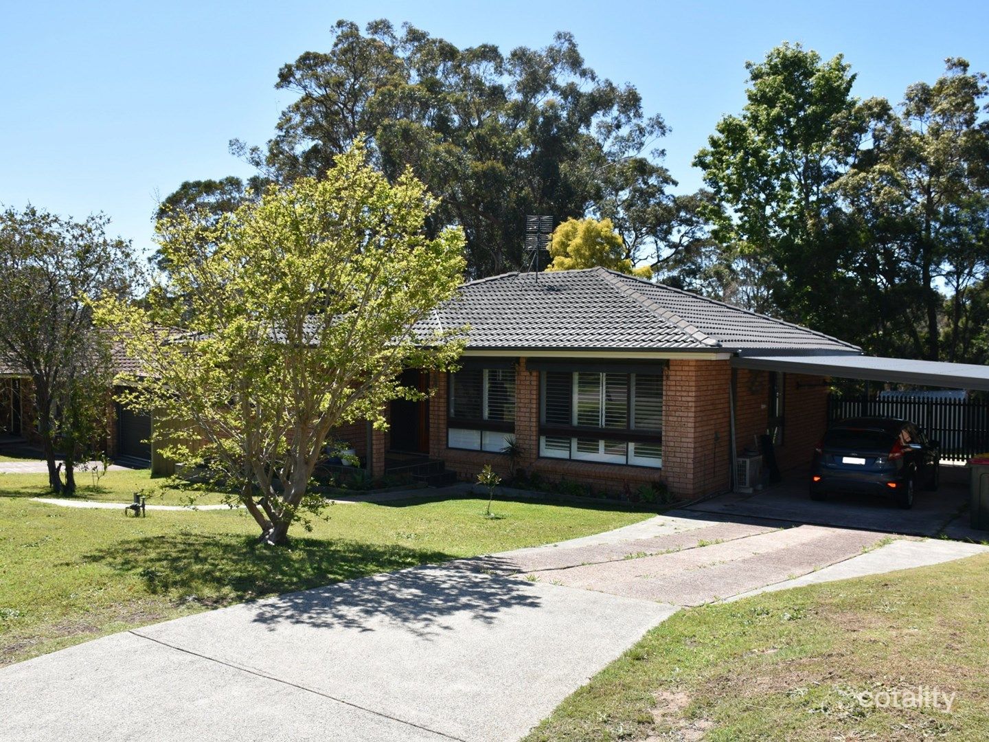 32 Kindlebark Dr, Medowie, NSW 2318