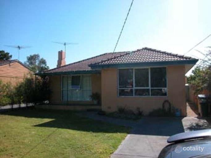 21 Cerberus Rd, Baxter, VIC 3911