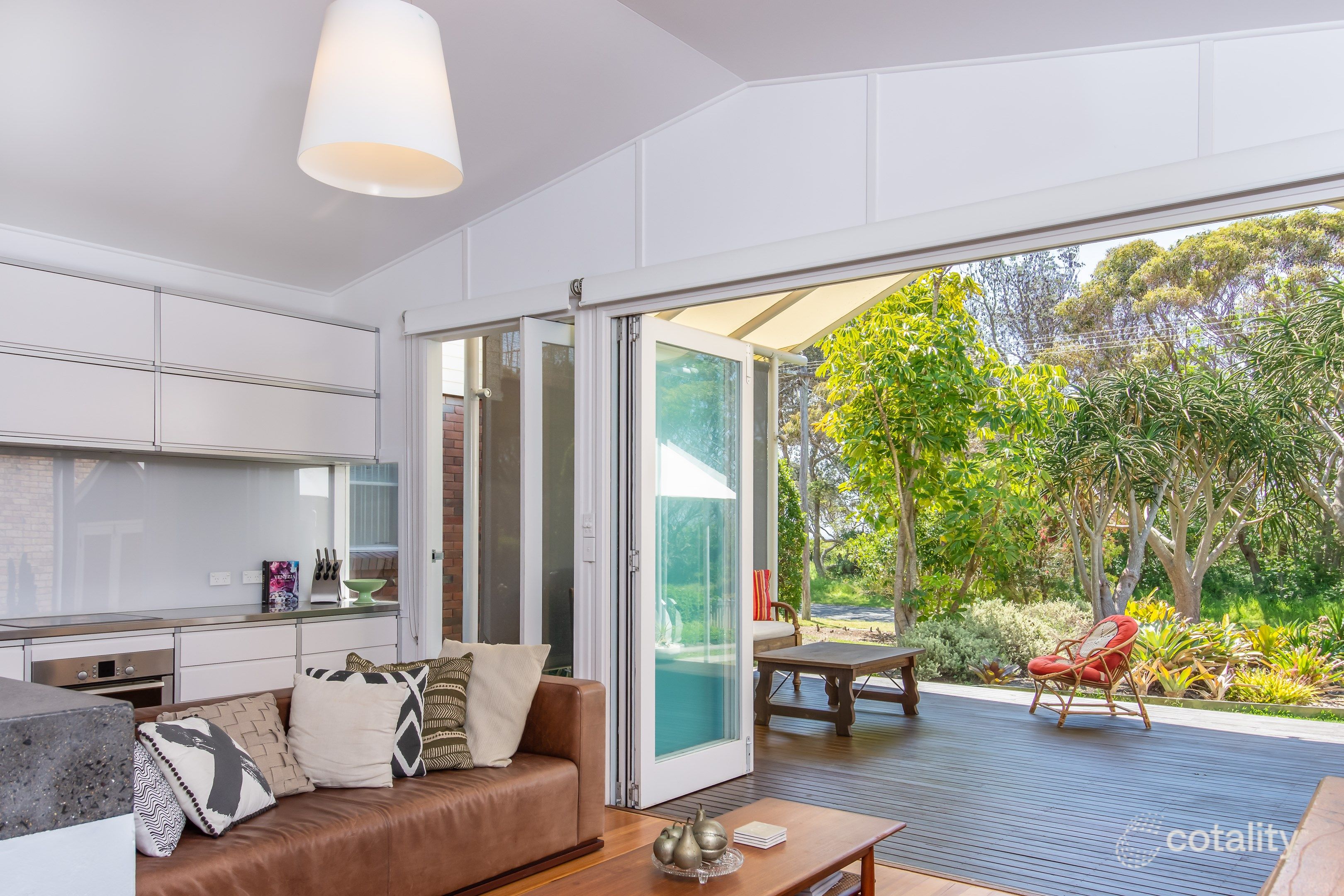 44 Warrain Cres, Currarong, NSW 2540