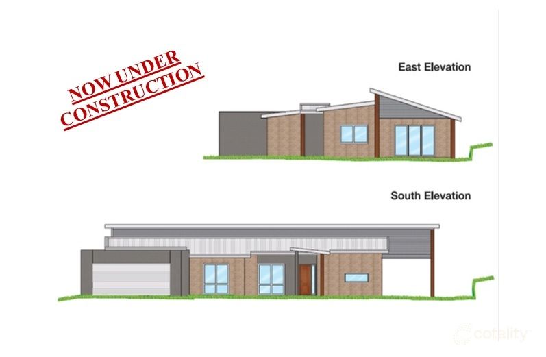 5 Fox Gr, Korumburra, VIC 3950