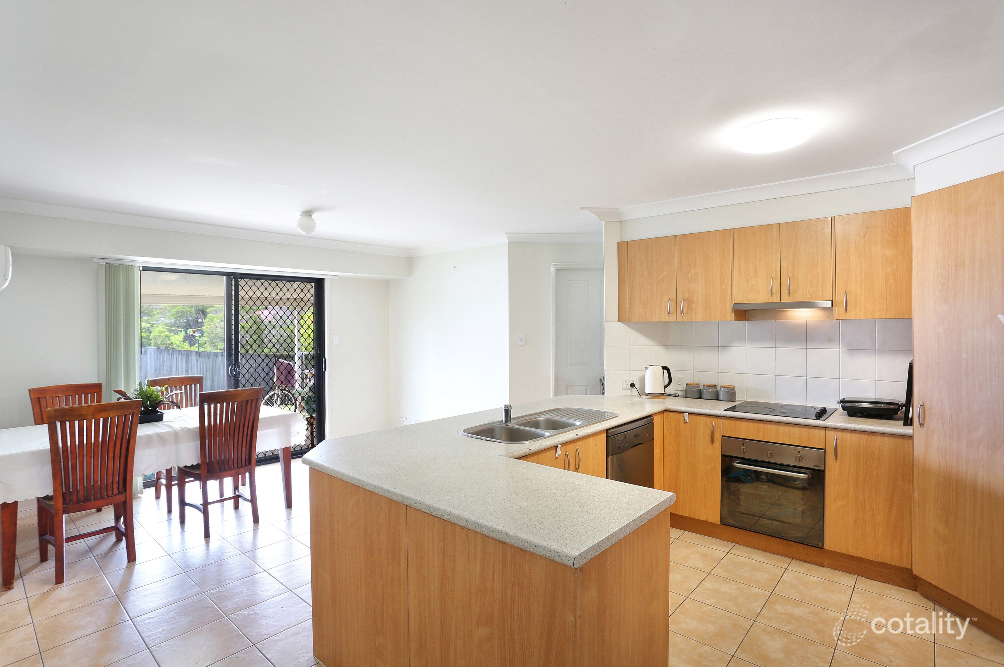 285 Eagle St, Collingwood Park, QLD 4301