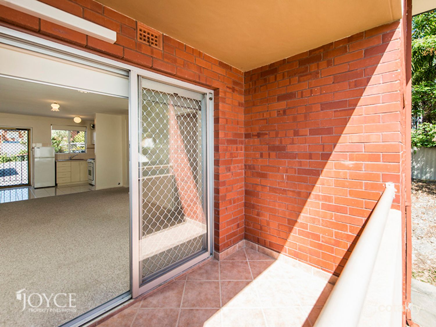 8/6 York St, Inglewood, WA 6052