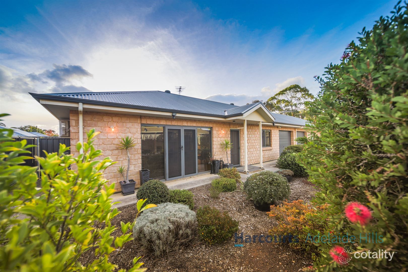 2/2b Queen St, Mount Barker, SA 5251