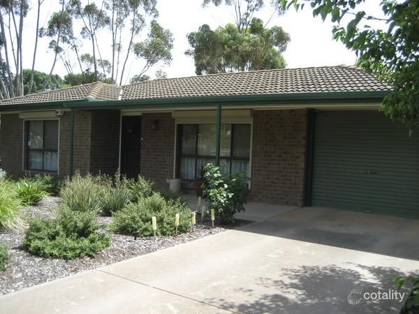 14 Bagot St, Kapunda, SA 5373