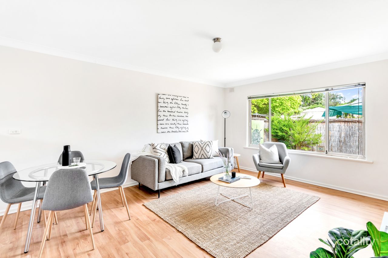 1/5 Ethel St, Forestville, SA 5035